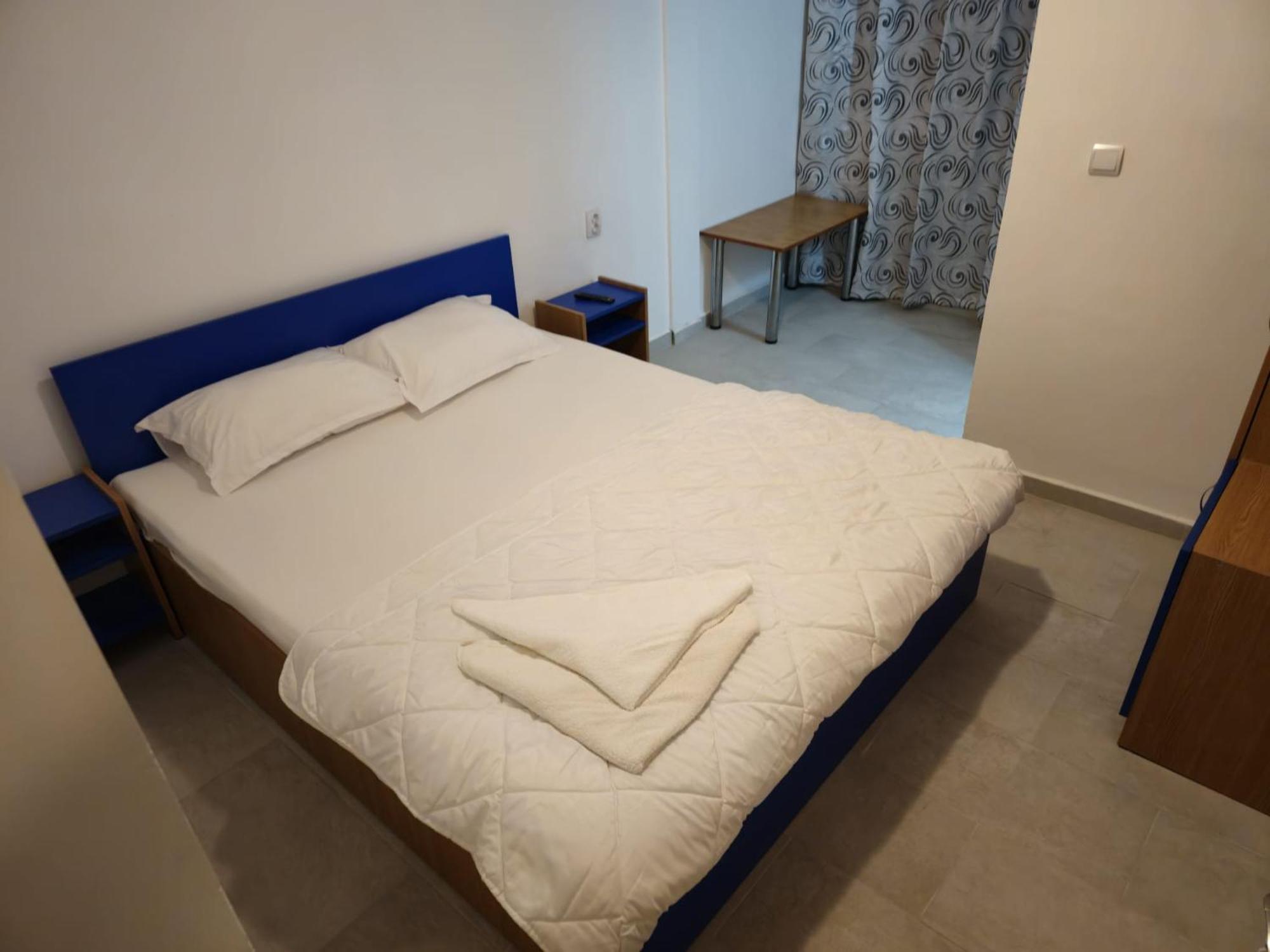 Sunshine Otel Schitu Dış mekan fotoğraf